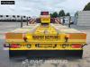 Goldhofer STZ-VL4-52/80A Extendable Dolly Foto 7 thumbnail