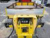 Goldhofer STZ-VL4-52/80A Extendable Dolly Foto 9 thumbnail