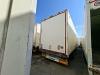 Krone FURGONATO Foto 2 thumbnail