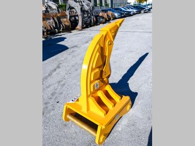 BAT BR14 Ripper in vendita da Balavto