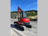 Kubota U55-4 Foto 3 thumbnail