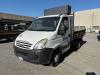 Iveco DAILT 35E4 Foto 1 thumbnail