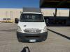 Iveco DAILT 35E4 Foto 3 thumbnail