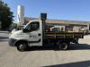 Iveco DAILT 35E4 Foto 4 thumbnail