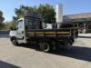 Iveco DAILT 35E4 Foto 5 thumbnail
