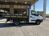 Iveco DAILT 35E4 Foto 7 thumbnail