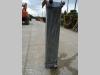 Radiatore intercooler per Hitachi ZAXIS 350-3 Foto 1 thumbnail