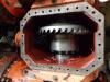 Coppia conica per Fiat Hitachi W 190 Foto 1 thumbnail