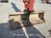 Kubota KX080-4 A/C Foto 13 thumbnail