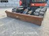 Kubota KX080-4 A/C Foto 16 thumbnail