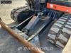 Kubota KX080-4 A/C Foto 19 thumbnail