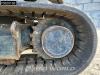 Kubota KX080-4 A/C Foto 20 thumbnail