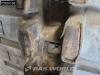 Kubota KX080-4 A/C Foto 21 thumbnail