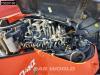 Kubota KX080-4 A/C Foto 26 thumbnail