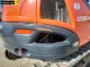 Kubota KX080-4 A/C Foto 27 thumbnail