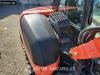 Kubota KX080-4 A/C Foto 28 thumbnail