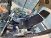 Kubota KX080-4 A/C Foto 29 thumbnail
