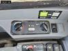 Kubota KX080-4 A/C Foto 30 thumbnail
