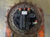 Motore di traino per Takeuchi Tb 1140 Foto 1 thumbnail
