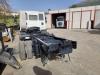 Iveco EUROCARGO CUBE 80E22P Foto 10 thumbnail