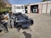 Iveco EUROCARGO CUBE 80E22P Foto 11 thumbnail