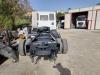 Iveco EUROCARGO CUBE 80E22P Foto 16 thumbnail