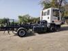 Iveco EUROCARGO CUBE 80E22P Foto 18 thumbnail