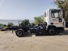 Iveco EUROCARGO CUBE 80E22P Foto 19 thumbnail
