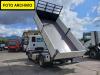 Iveco EUROCARGO CUBE 80E22P Foto 2 thumbnail