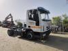 Iveco EUROCARGO CUBE 80E22P Foto 22 thumbnail