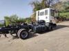 Iveco EUROCARGO CUBE 80E22P Foto 24 thumbnail