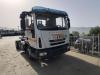 Iveco EUROCARGO CUBE 80E22P Foto 25 thumbnail
