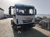 Iveco EUROCARGO CUBE 80E22P Foto 26 thumbnail