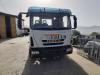 Iveco EUROCARGO CUBE 80E22P Foto 27 thumbnail