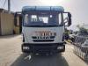 Iveco EUROCARGO CUBE 80E22P Foto 28 thumbnail