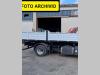 Iveco EUROCARGO CUBE 80E22P Foto 29 thumbnail