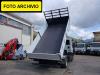 Iveco EUROCARGO CUBE 80E22P Foto 3 thumbnail