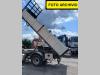 Iveco EUROCARGO CUBE 80E22P Foto 30 thumbnail