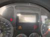 Iveco EUROCARGO CUBE 80E22P Foto 4 thumbnail