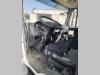 Iveco EUROCARGO CUBE 80E22P Foto 5 thumbnail