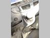 Iveco EUROCARGO CUBE 80E22P Foto 8 thumbnail