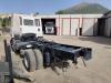 Iveco EUROCARGO CUBE 80E22P Foto 9 thumbnail