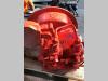 Bosch Rexroth A8V0 80 LR3H2 Foto 1 thumbnail
