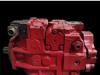 Sauer Danfoss 90R075EA6B6S3S1E02NNN484824 Foto 2 thumbnail