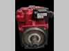Sauer Danfoss 90R075EA6B6S3S1E02NNN484824 Foto 3 thumbnail