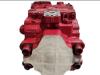 Sauer Danfoss 90R075EA6B6S3S1E02NNN484824 Foto 4 thumbnail