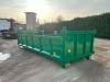 CONTAINER NUOVO SCARRABILE A CIELO APERTO Foto 5 thumbnail