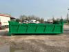 CONTAINER NUOVO SCARRABILE A CIELO APERTO Foto 6 thumbnail