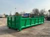 CONTAINER NUOVO SCARRABILE A CIELO APERTO Foto 7 thumbnail