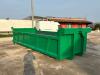 CONTAINER NUOVO SCARRABILE A CIELO APERTO Foto 8 thumbnail